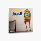 Manco, Tristan: Graffiti Brasil Manco, Tristan: Graffiti Brasil