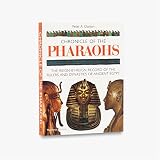 Clayton, Peter A.: Chronicle of the Pharaohs: The Reign-by-reign Record of the Rulers and Dynasties of Ancient Egypt Clayton, Peter A.: Chronicle of the Pharaohs: The Reign-by-reign Record of the Rulers and Dynasties of Ancient Egypt