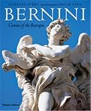 Avery, Charles: Bernini : Genius of the Baroque Avery, Charles: Bernini : Genius of the Baroque