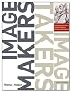 Image Makers, Image Takers