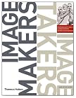 Image Makers, Image Takers