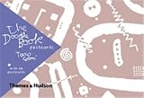 Gomi, Taro: The Doodle Book : Postcards Gomi, Taro: The Doodle Book : Postcards