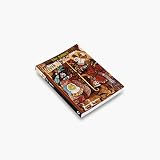 Gruzinski, Serge: The Aztecs : Rise and Fall of an Empire Gruzinski, Serge: The Aztecs : Rise and Fall of an Empire