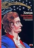 Maury, Jean-Pierre: Newton: Understanding the Cosmos Maury, Jean-Pierre: Newton: Understanding the Cosmos