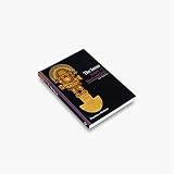 Bernand, Carmen: The Incas: Empire of Blood and Gold Bernand, Carmen: The Incas: Empire of Blood and Gold