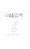 Muirhead, Thomas: James Stirling Michael Wilford and Associates: Buildings & Projects 1975-1992