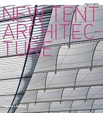 New Tent Architecture