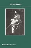 Mora, Gilles: Walker Evans