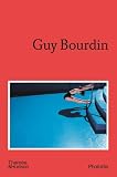 Moon, Sarah: Guy Bourdin Moon, Sarah: Guy Bourdin