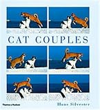 Silvester, Hans: Cat Couples