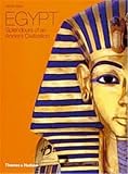 Siliotti, Alberto: Egypt Siliotti, Alberto: Egypt