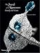 The Jewels of the Romanovs: Family and Court