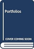 Adams, Ansel: The Portfolios of Ansel Adams
