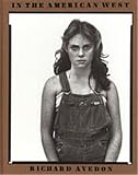 Avedon, Richard: In the American West