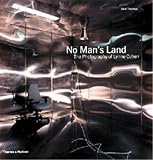 Thomas, Ann: No Man's Land: The Photography of Lynne Cohen Thomas, Ann: No Man's Land: The Photography of Lynne Cohen