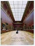 Hofer, Candida: Candida Hofer : The Louvre Hofer, Candida: Candida Hofer : The Louvre
