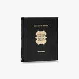Cartier-Bresson, Henri: Henri Cartier-Bresson: Scrapbook