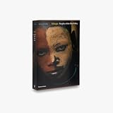 Silvester, Hans: Ethiopia : Peoples of the Omo Valley