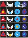 King, F.: Magic