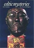 Sharkey, John: Celtic Mysteries: The Ancient Religion Sharkey, John: Celtic Mysteries: The Ancient Religion