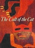 Saunders, Nicholas J.: Cult of the Cat