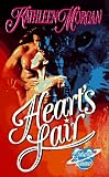 Morgan, Kathleen: Heart's Lair Morgan, Kathleen: Heart's Lair