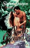 Dawson, Saranne: Spell Bound Dawson, Saranne: Spell Bound