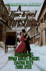 A Time-Travel Christmas (0505522411) by Riley, Eugenia Riley, Eugenia: A Time-Travel Christmas