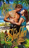 Spangler, Catherine: Shielder