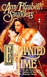 Saunders, Amy E.: Enchanted Time
