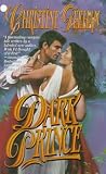 Feehan, Christine: Dark Prince Feehan, Christine: Dark Prince