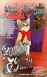 Kimberlin, Annie: Romeo & Julia