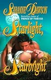 Dawson, Saranne: Starlight, Starbright Dawson, Saranne: Starlight, Starbright