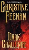 Feehan, Christine: Dark Challenge Feehan, Christine: Dark Challenge