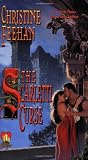 Feehan, Christine: Scarletti Curse