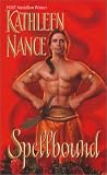 Nance, Kathleen: Spellbound Nance, Kathleen: Spellbound
