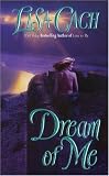 Cach, Lisa: Dream of Me Cach, Lisa: Dream of Me