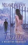 Jackson, Melanie: Traveler