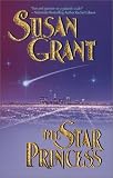 Grant, Susan: The Star Princess