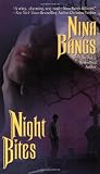 Bangs, Nina: Night Bites Bangs, Nina: Night Bites