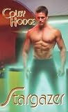 Hodge, Colby: Stargazer