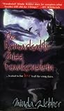 Webber, Minda: The Remarkable Miss Frankenstein Webber, Minda: The Remarkable Miss Frankenstein