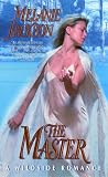 Jackson, Melanie: The Master