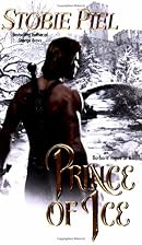Prince of Ice by Stobie Piel