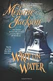 Jackson, Melanie: Writ on Water