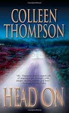 Head On by Colleen Thompson
