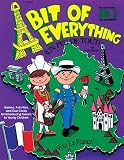 Sernett: Bit of Everything Sernett: Bit of Everything
