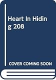 Rivers, Francine: Heart in Hiding Rivers, Francine: Heart in Hiding