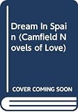 Cartland, Barbara: A Dream in Spain