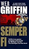 Griffin, W. E. B.: Battleground, The Corps #4